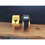 Support de charge pour montre connectée