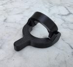 Décapsuleurs imprimés — lot de 3