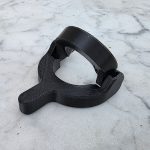Décapsuleurs imprimés — lot de 3
