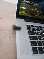 Réhausseur pour ordinateur portable — lot de 2