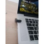 Réhausseur pour ordinateur portable — lot de 2