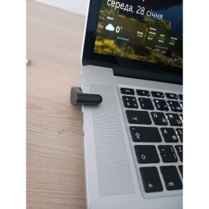Réhausseur pour ordinateur portable — lot de 2