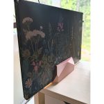 Support vertical pour ordinateur portable