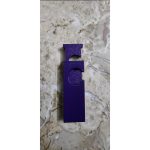 Clips de sachet à pression — lot de 6