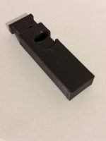 Clips de sachet à pression — lot de 6