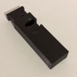 Clips de sachet à pression — lot de 6