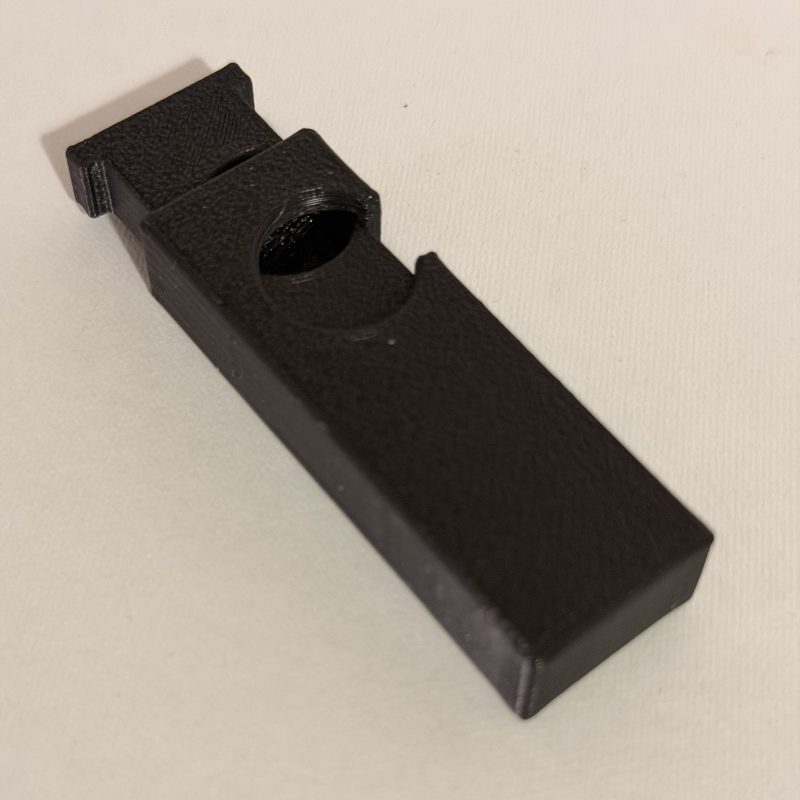 Clips de sachet à pression — lot de 6