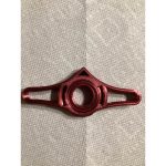 Tient-page ergonomique — lot de 2
