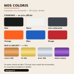 Coupelle à pistaches compacte