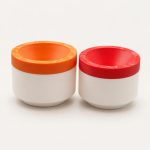 Piège à moucherons, modèle épuré, imprimé en 3D par 3D'CLYPSE