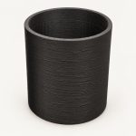 Piège à moucherons, motif au choix, imprimé en 3D par 3D'CLYPSE