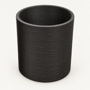 Piège à moucherons, motif au choix, imprimé en 3D par 3D'CLYPSE