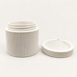 Piège modulaire, fourmis, moucherons et guêpes, imprimé en 3D par 3D'CLYPSE