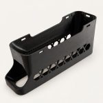 Range-œufs pour réfrigérateur, imprimé en 3D, imprimé en 3D par 3D'CLYPSE