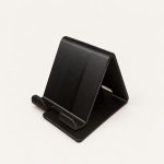Support téléphone de bureau, imprimé en 3D, imprimé en 3D par 3D'CLYPSE