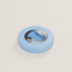 Décapsuleur