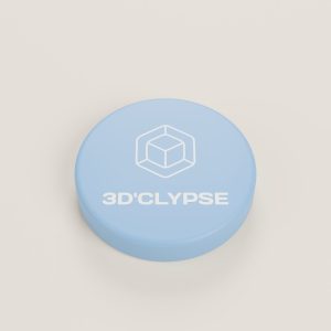 Décapsuleur