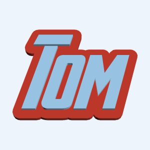 Prénom de porte Avengers