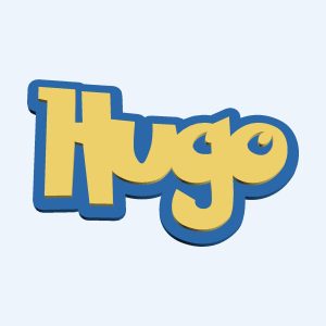 Prénom de porte Pokémon