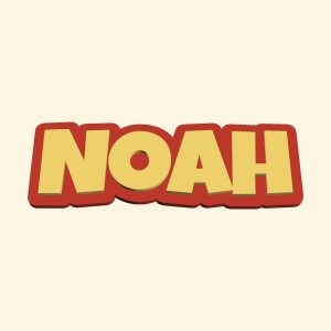 Prénom de porte Toy Story