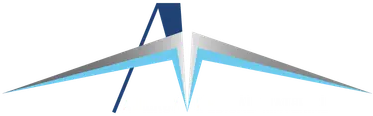 A2M Aviation