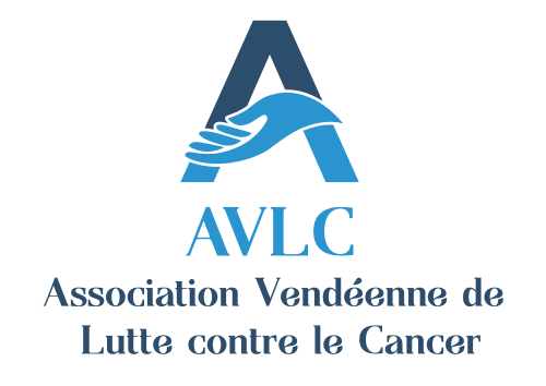 AVLC