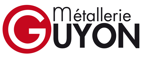 Guyon Metallerie