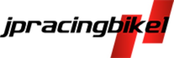 JP Racing Bike