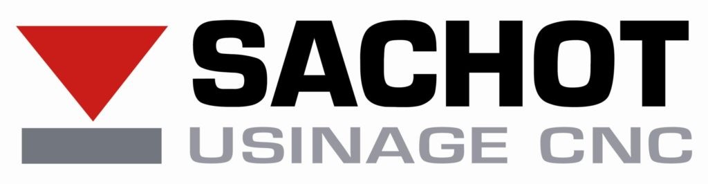 Sachot Usinage CNC