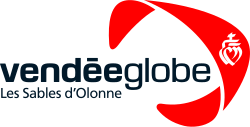 Departement de la Vendee
