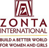 Zonta International
